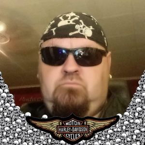 Meet your Posher, Lee